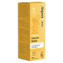 me today PH Child Immune Shield 175ml