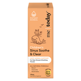 me today PH Child Sinus Sooth & Clear 175ml