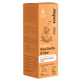 me today PH Child Sinus Sooth & Clear 175ml