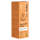 me today PH Child Sinus Sooth & Clear 175ml