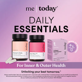 Mega menu CTA image 5