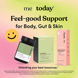 Mega menu CTA image 5