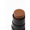Peachy Lip Co. Contour Stick - Medium 7g