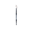 Peachy Lip Co. Brow Tool - Medium Brown