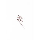 Peachy Lip Co. Brow Tool - Medium Brown