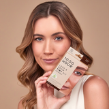 1000HOUR Lash & Brow Tint Kit Medium Brown