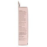 1000HOUR Lash & Brow Tint Kit Medium Brown