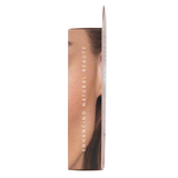 1000HOUR Lash & Brow Tint Kit Medium Brown