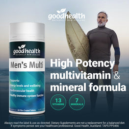 Mega menu CTA image 6