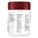 Red Seal Men's Multivitamin 100 Tablets