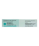 MICREME H Antifungal & Anti-inflammatory Topical Cream