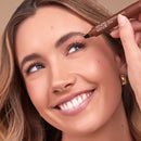 1000 Hour Micro Blading Pen Medium Brown