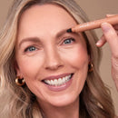 1000 Hour Micro Blading Pen Light Brown