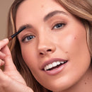 1000 Hour Micro Pencil Medium Brown