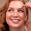 1000 Hour Micro Pencil Light Brown