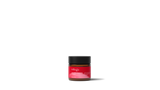 Trilogy Vital Moisturising Cream 60ml