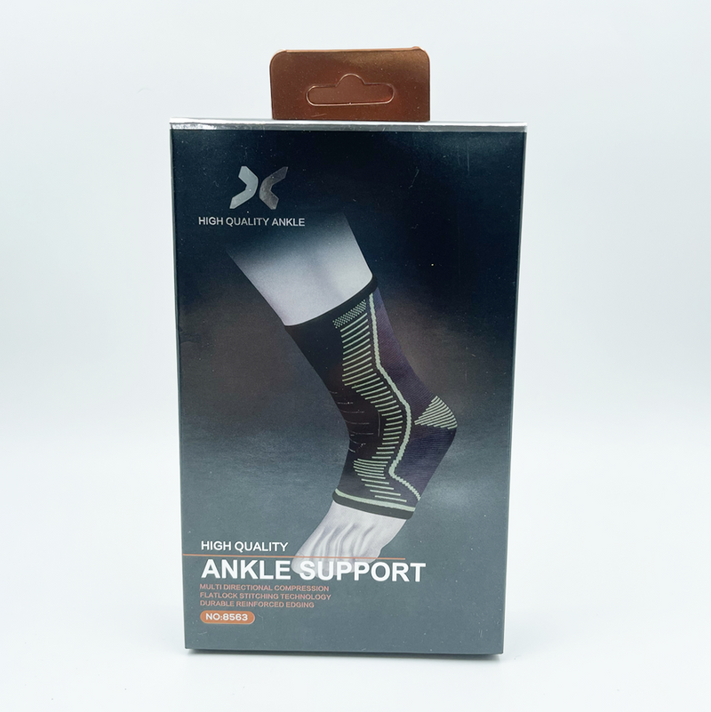 X High Quality Ankle Support