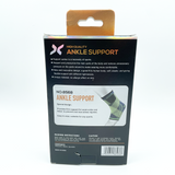 X High Quality Ankle Compression Sleeve