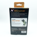 X High Quality Ankle Compression Sleeve