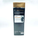 X High Quality Open Patella Adjustable Knee Support
