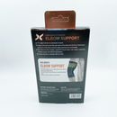 X High Quality Elbow Compression Sleeve
