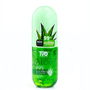 TVO Aloe Vera Gel 360ml