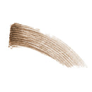 MCoBeauty Magic Brows Med Brown