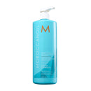 Moroccanoil Color Continue Shampoo 1 L