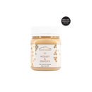 Mt Somers Ginger Flavour Honey 350g
