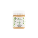 Mt Somers Lime Flavour Honey 350g