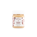 Mt Somers Kamahi Honey 350g