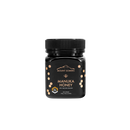 Mount Somers Manuka Honey UMF 20+ 250g