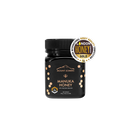 Mt Somers UMF 5+ Manuka Honey 250g
