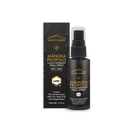 Mt Somers Throat Spray 30ml