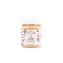 Mt Somers Rata Honey 350g