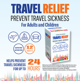 Mega menu CTA image 8