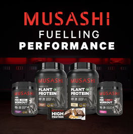 Mega menu CTA image 8