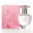 EA Pretty EDP Spray 100ml