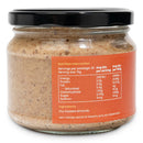 Nothing Naughty Roasted Almond Butter 285g