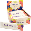 Nothing Naughty Very Berry Fruit Bar 40g