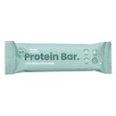 Nothing Naughty Protein Bar 40 g - Lime Milkshake