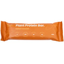 Nothing Naughty Plant Protein Bar 40g - Salted Caramel
