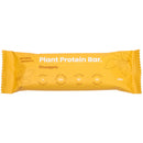 Nothing Naughty Plant Protein Bar 40 g - Pineapple