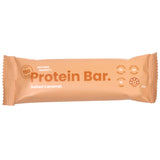 Nothing Naughty Protein Bar 40 g - Salted Caramel