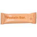 Nothing Naughty Protein Bar 40 g - Salted Caramel