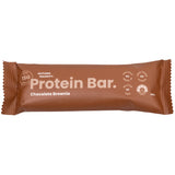 Nothing Naughty Protein Bar 40 g - Chocolate Brownie