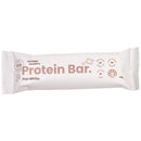 Nothing Naughty Protein Bar Flat White 40 g