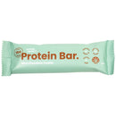 Nothing Naughty Protein Bar 40 g - Mint Chocolate