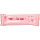 Nothing Naughty Protein Bar 40 g - Raspberry
