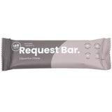 Nothing Naughty Request Protein Bar 40g - Liquorice Chew